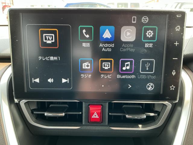 ムーヴRS(長野県)の中古車