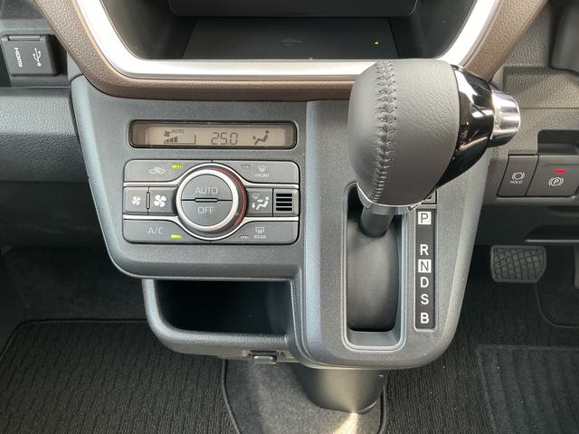 ムーヴRS(長野県)の中古車