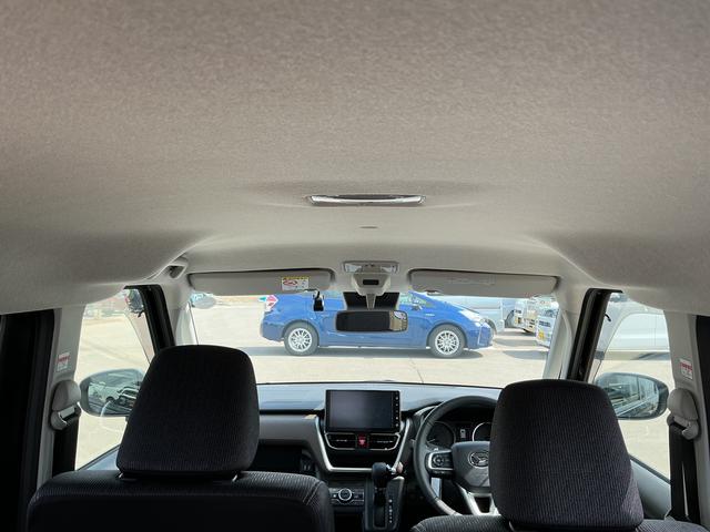 ムーヴRS(長野県)の中古車