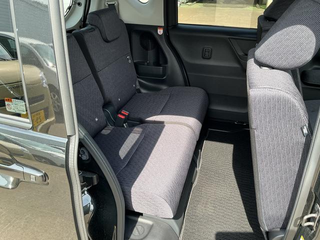 ムーヴRS(長野県)の中古車