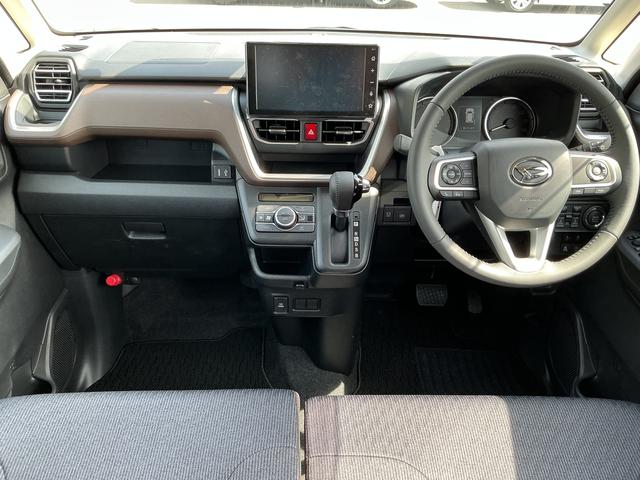 ムーヴRS(長野県)の中古車