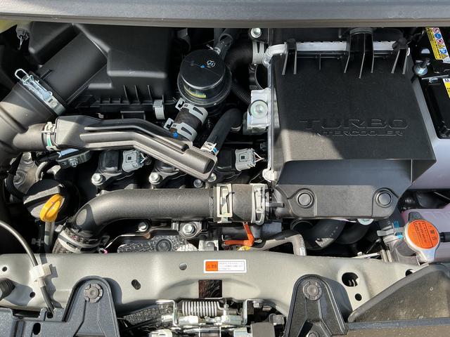 ムーヴRS(長野県)の中古車