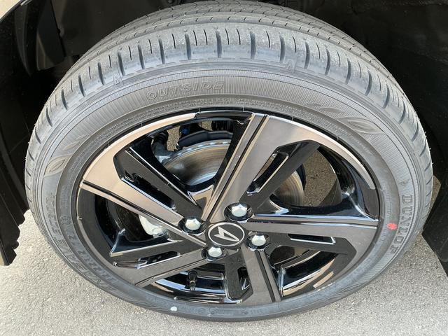 ムーヴRS(長野県)の中古車