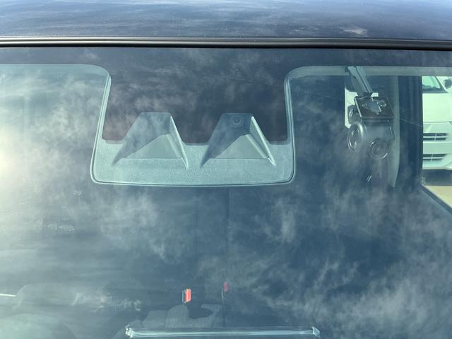 ムーヴRS(長野県)の中古車