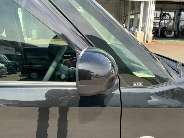 ムーヴRS(長野県)の中古車