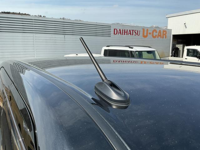 ムーヴRS(長野県)の中古車