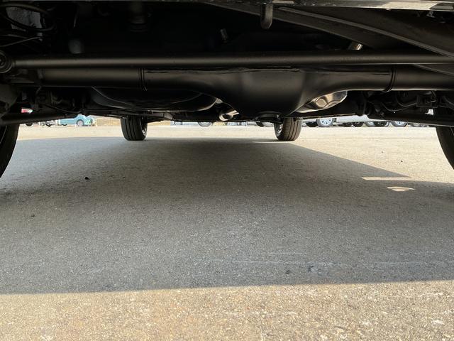 ムーヴRS(長野県)の中古車