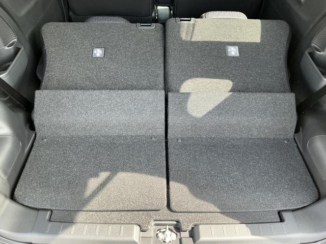 ムーヴRS(長野県)の中古車