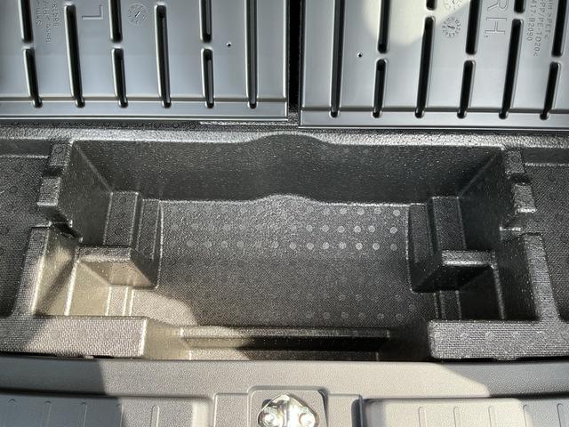 ムーヴRS(長野県)の中古車