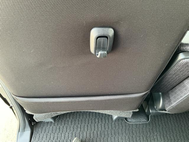 ムーヴRS(長野県)の中古車