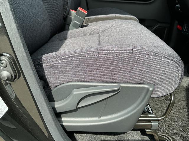 ムーヴRS(長野県)の中古車