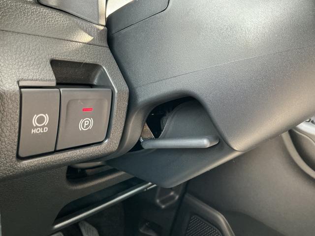 ムーヴRS(長野県)の中古車