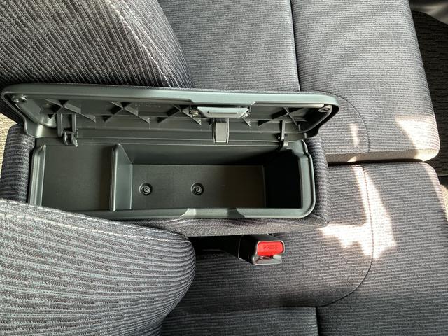 ムーヴRS(長野県)の中古車