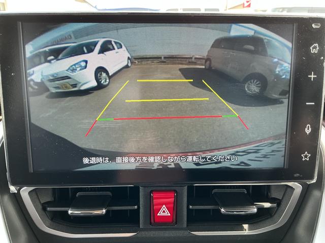 ムーヴRS(長野県)の中古車