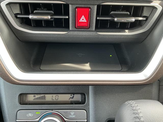 ムーヴRS(長野県)の中古車