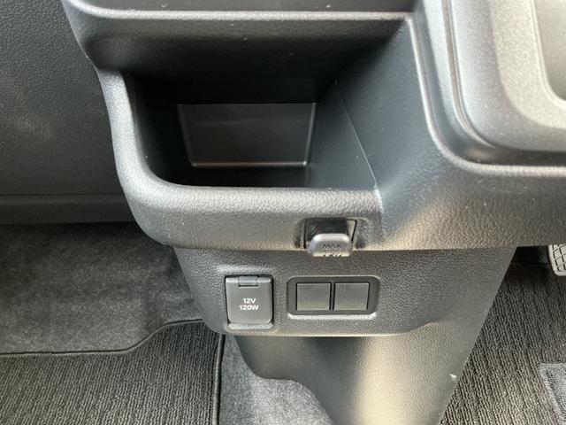 ムーヴRS(長野県)の中古車