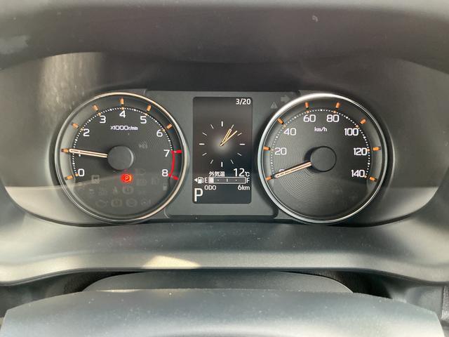 ムーヴRS(長野県)の中古車