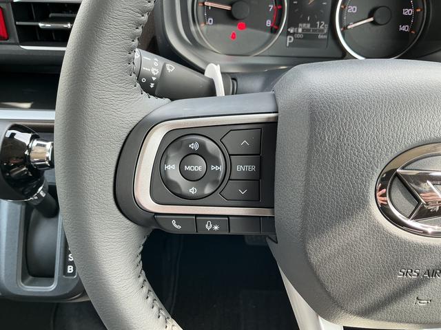 ムーヴRS(長野県)の中古車