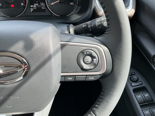 ムーヴRS(長野県)の中古車