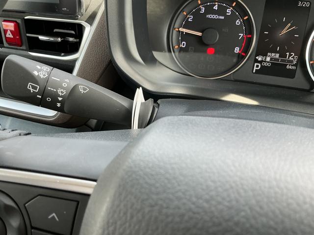 ムーヴRS(長野県)の中古車