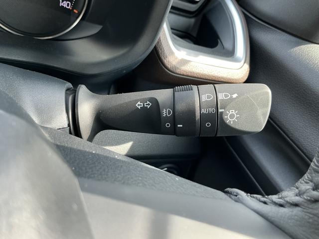 ムーヴRS(長野県)の中古車