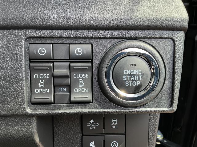 ムーヴRS(長野県)の中古車