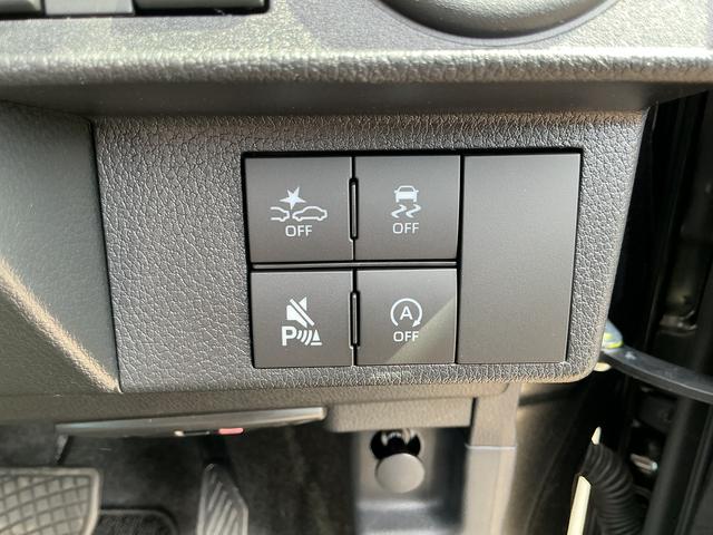 ムーヴRS(長野県)の中古車