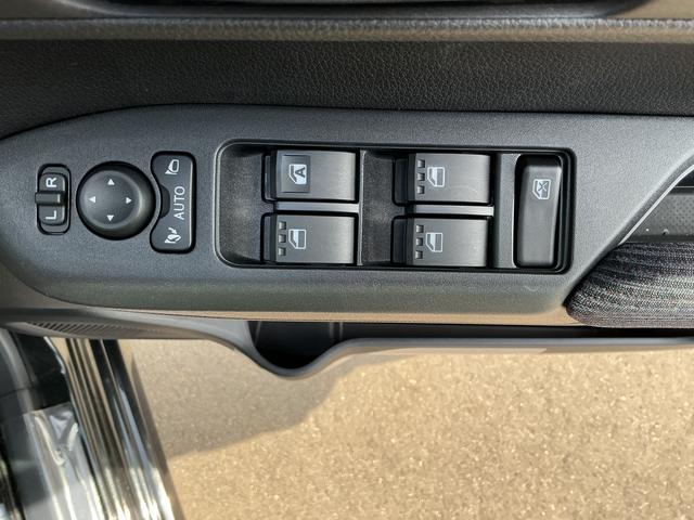 ムーヴRS(長野県)の中古車