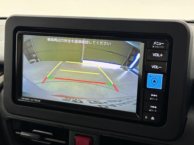 ムーヴＸドラレコ　純正ナビ　バックカメラ　Ｂｌｕｅｔｏｏｔｈ　フルセグ　ハンズフリー通話　ＵＳＢソケット　ステアリングスイッチ　片側電動スライドドア　電動格納ミラー　ＬＥＤ　オートライト　キーフリー　スマアシ（長野県）の中古車