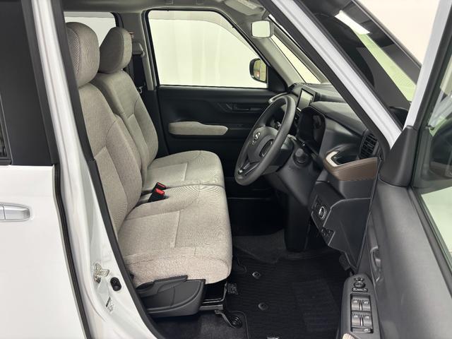 ムーヴＸドラレコ　純正ナビ　バックカメラ　Ｂｌｕｅｔｏｏｔｈ　フルセグ　ハンズフリー通話　ＵＳＢソケット　ステアリングスイッチ　片側電動スライドドア　電動格納ミラー　ＬＥＤ　オートライト　キーフリー　スマアシ（長野県）の中古車