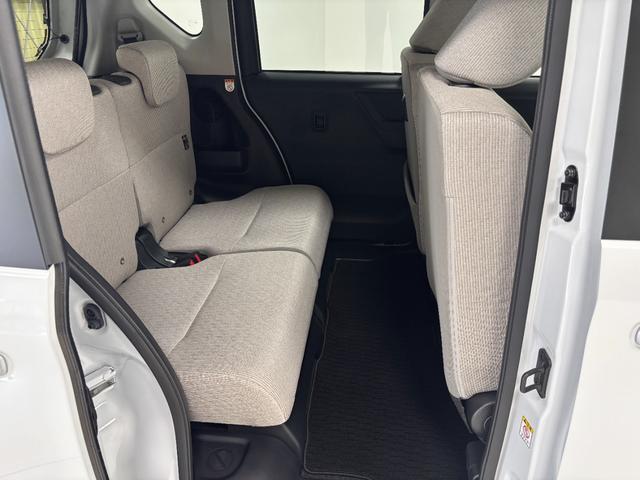 ムーヴＸドラレコ　純正ナビ　バックカメラ　Ｂｌｕｅｔｏｏｔｈ　フルセグ　ハンズフリー通話　ＵＳＢソケット　ステアリングスイッチ　片側電動スライドドア　電動格納ミラー　ＬＥＤ　オートライト　キーフリー　スマアシ（長野県）の中古車