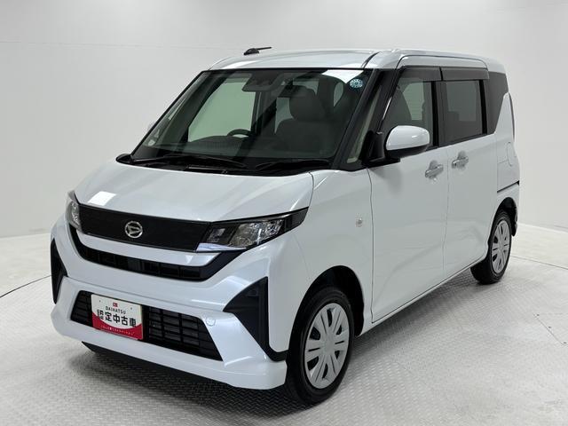 ムーヴＸドラレコ　純正ナビ　バックカメラ　Ｂｌｕｅｔｏｏｔｈ　フルセグ　ハンズフリー通話　ＵＳＢソケット　ステアリングスイッチ　片側電動スライドドア　電動格納ミラー　ＬＥＤ　オートライト　キーフリー　スマアシ（長野県）の中古車