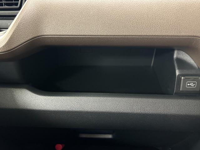 ムーヴＸドラレコ　純正ナビ　バックカメラ　Ｂｌｕｅｔｏｏｔｈ　フルセグ　ハンズフリー通話　ＵＳＢソケット　ステアリングスイッチ　片側電動スライドドア　電動格納ミラー　ＬＥＤ　オートライト　キーフリー　スマアシ（長野県）の中古車