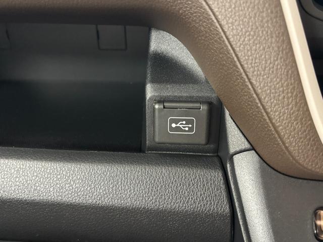 ムーヴＸドラレコ　純正ナビ　バックカメラ　Ｂｌｕｅｔｏｏｔｈ　フルセグ　ハンズフリー通話　ＵＳＢソケット　ステアリングスイッチ　片側電動スライドドア　電動格納ミラー　ＬＥＤ　オートライト　キーフリー　スマアシ（長野県）の中古車