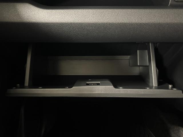 ムーヴＸドラレコ　純正ナビ　バックカメラ　Ｂｌｕｅｔｏｏｔｈ　フルセグ　ハンズフリー通話　ＵＳＢソケット　ステアリングスイッチ　片側電動スライドドア　電動格納ミラー　ＬＥＤ　オートライト　キーフリー　スマアシ（長野県）の中古車