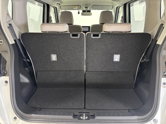 ムーヴＸドラレコ　純正ナビ　バックカメラ　Ｂｌｕｅｔｏｏｔｈ　フルセグ　ハンズフリー通話　ＵＳＢソケット　ステアリングスイッチ　片側電動スライドドア　電動格納ミラー　ＬＥＤ　オートライト　キーフリー　スマアシ（長野県）の中古車