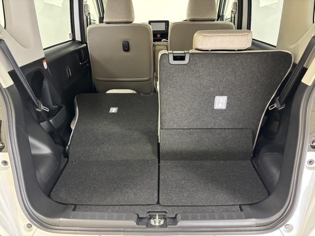 ムーヴＸドラレコ　純正ナビ　バックカメラ　Ｂｌｕｅｔｏｏｔｈ　フルセグ　ハンズフリー通話　ＵＳＢソケット　ステアリングスイッチ　片側電動スライドドア　電動格納ミラー　ＬＥＤ　オートライト　キーフリー　スマアシ（長野県）の中古車