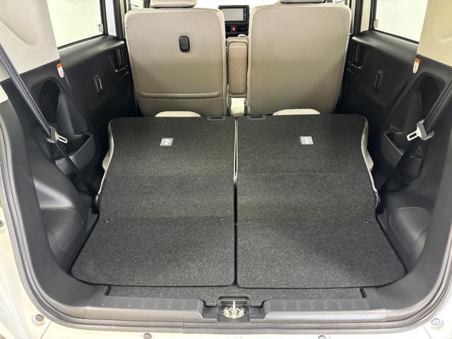 ムーヴＸドラレコ　純正ナビ　バックカメラ　Ｂｌｕｅｔｏｏｔｈ　フルセグ　ハンズフリー通話　ＵＳＢソケット　ステアリングスイッチ　片側電動スライドドア　電動格納ミラー　ＬＥＤ　オートライト　キーフリー　スマアシ（長野県）の中古車