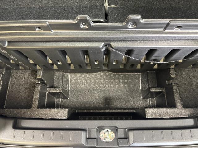 ムーヴＸドラレコ　純正ナビ　バックカメラ　Ｂｌｕｅｔｏｏｔｈ　フルセグ　ハンズフリー通話　ＵＳＢソケット　ステアリングスイッチ　片側電動スライドドア　電動格納ミラー　ＬＥＤ　オートライト　キーフリー　スマアシ（長野県）の中古車