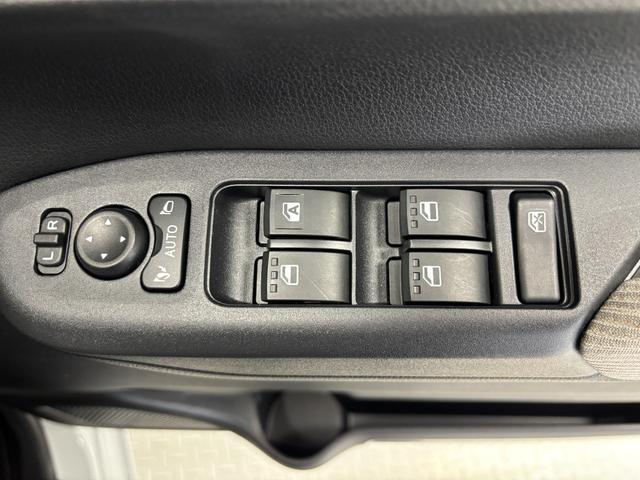 ムーヴＸドラレコ　純正ナビ　バックカメラ　Ｂｌｕｅｔｏｏｔｈ　フルセグ　ハンズフリー通話　ＵＳＢソケット　ステアリングスイッチ　片側電動スライドドア　電動格納ミラー　ＬＥＤ　オートライト　キーフリー　スマアシ（長野県）の中古車