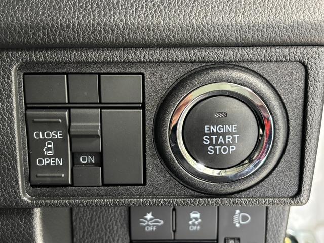 ムーヴＸドラレコ　純正ナビ　バックカメラ　Ｂｌｕｅｔｏｏｔｈ　フルセグ　ハンズフリー通話　ＵＳＢソケット　ステアリングスイッチ　片側電動スライドドア　電動格納ミラー　ＬＥＤ　オートライト　キーフリー　スマアシ（長野県）の中古車