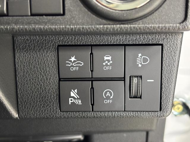 ムーヴＸドラレコ　純正ナビ　バックカメラ　Ｂｌｕｅｔｏｏｔｈ　フルセグ　ハンズフリー通話　ＵＳＢソケット　ステアリングスイッチ　片側電動スライドドア　電動格納ミラー　ＬＥＤ　オートライト　キーフリー　スマアシ（長野県）の中古車