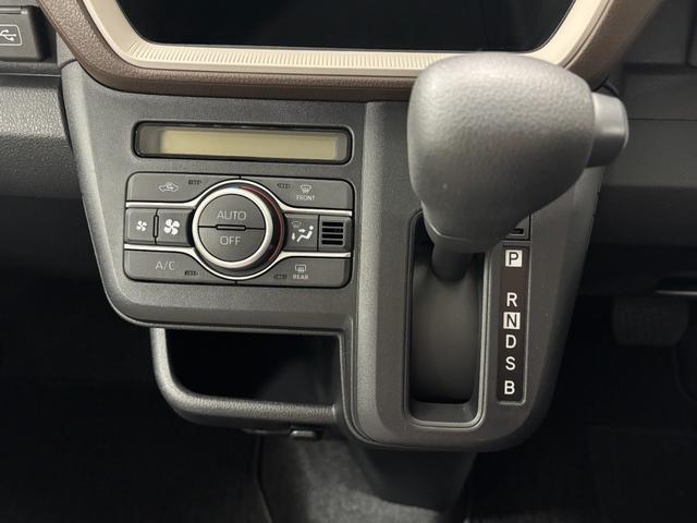 ムーヴＸドラレコ　純正ナビ　バックカメラ　Ｂｌｕｅｔｏｏｔｈ　フルセグ　ハンズフリー通話　ＵＳＢソケット　ステアリングスイッチ　片側電動スライドドア　電動格納ミラー　ＬＥＤ　オートライト　キーフリー　スマアシ（長野県）の中古車