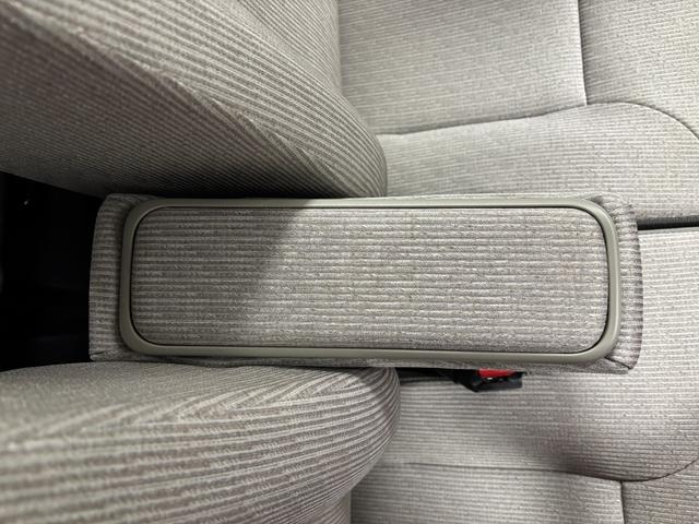 ムーヴＸドラレコ　純正ナビ　バックカメラ　Ｂｌｕｅｔｏｏｔｈ　フルセグ　ハンズフリー通話　ＵＳＢソケット　ステアリングスイッチ　片側電動スライドドア　電動格納ミラー　ＬＥＤ　オートライト　キーフリー　スマアシ（長野県）の中古車