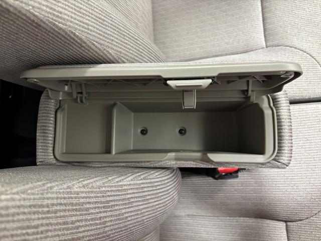 ムーヴＸドラレコ　純正ナビ　バックカメラ　Ｂｌｕｅｔｏｏｔｈ　フルセグ　ハンズフリー通話　ＵＳＢソケット　ステアリングスイッチ　片側電動スライドドア　電動格納ミラー　ＬＥＤ　オートライト　キーフリー　スマアシ（長野県）の中古車