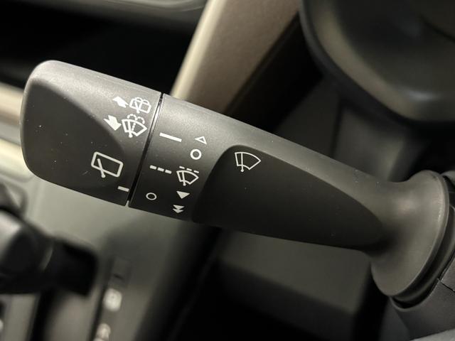 ムーヴＸドラレコ　純正ナビ　バックカメラ　Ｂｌｕｅｔｏｏｔｈ　フルセグ　ハンズフリー通話　ＵＳＢソケット　ステアリングスイッチ　片側電動スライドドア　電動格納ミラー　ＬＥＤ　オートライト　キーフリー　スマアシ（長野県）の中古車