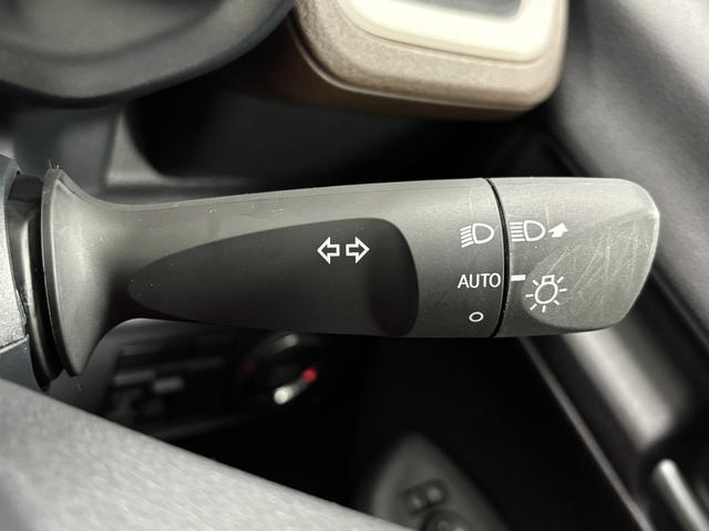 ムーヴＸドラレコ　純正ナビ　バックカメラ　Ｂｌｕｅｔｏｏｔｈ　フルセグ　ハンズフリー通話　ＵＳＢソケット　ステアリングスイッチ　片側電動スライドドア　電動格納ミラー　ＬＥＤ　オートライト　キーフリー　スマアシ（長野県）の中古車