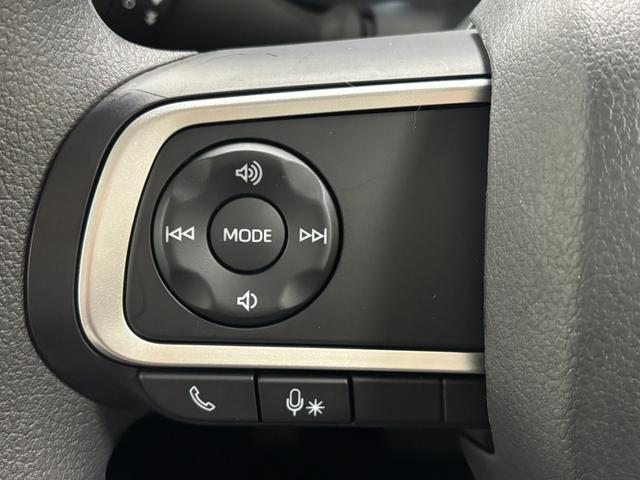 ムーヴＸドラレコ　純正ナビ　バックカメラ　Ｂｌｕｅｔｏｏｔｈ　フルセグ　ハンズフリー通話　ＵＳＢソケット　ステアリングスイッチ　片側電動スライドドア　電動格納ミラー　ＬＥＤ　オートライト　キーフリー　スマアシ（長野県）の中古車