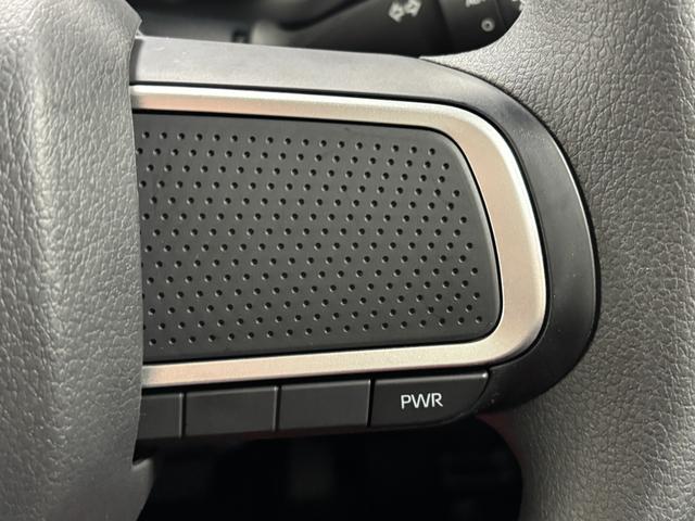 ムーヴＸドラレコ　純正ナビ　バックカメラ　Ｂｌｕｅｔｏｏｔｈ　フルセグ　ハンズフリー通話　ＵＳＢソケット　ステアリングスイッチ　片側電動スライドドア　電動格納ミラー　ＬＥＤ　オートライト　キーフリー　スマアシ（長野県）の中古車