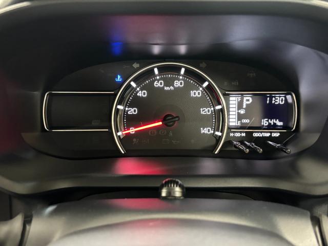 ムーヴＸドラレコ　純正ナビ　バックカメラ　Ｂｌｕｅｔｏｏｔｈ　フルセグ　ハンズフリー通話　ＵＳＢソケット　ステアリングスイッチ　片側電動スライドドア　電動格納ミラー　ＬＥＤ　オートライト　キーフリー　スマアシ（長野県）の中古車